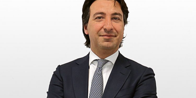 Hospitality (24%), retail (23%) e direzionale (19%) trainano le transazioni H1 2025