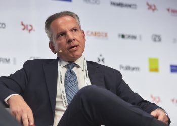 Giustiniani (Generali Real Estate): “Con l’hospitality il ritorno è più elevato rispetto all’office”