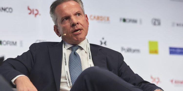 Giustiniani (Generali Real Estate): “Con l’hospitality il ritorno è più elevato rispetto all’office”