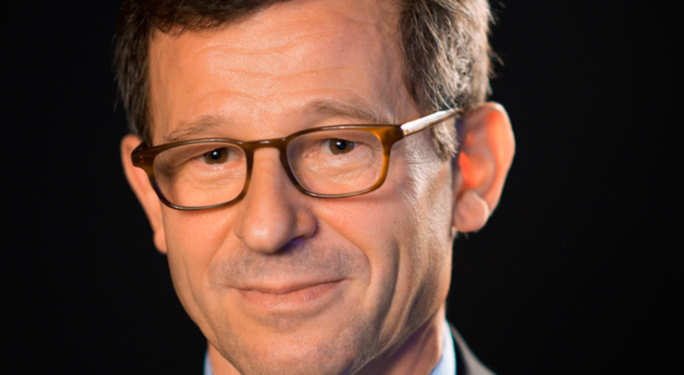 Brioschi, Eugenio Kannès lascia la direzione generale