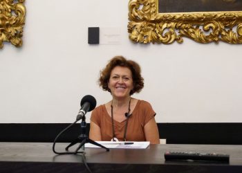 Immobiliare, ripresa a metà: salgono compravendite e mutui, ma l’incertezza pesa