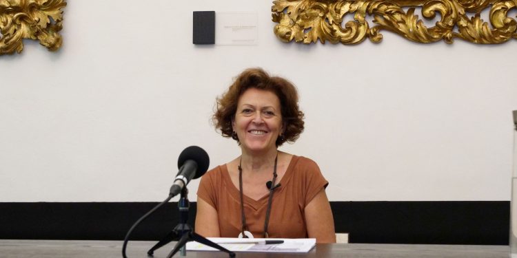 Immobiliare, ripresa a metà: salgono compravendite e mutui, ma l’incertezza pesa
