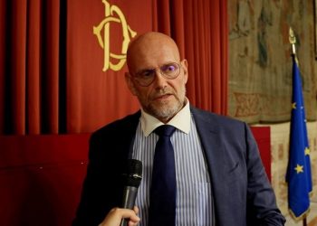 Amianto, Sportello Nazionale riconosciuto Associazione di tutela ambientale