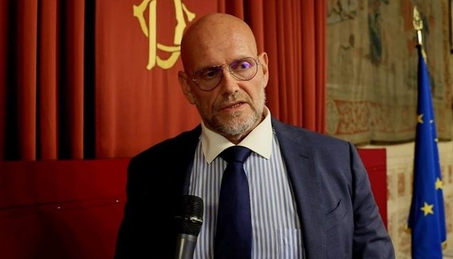 Amianto, Sportello Nazionale riconosciuto Associazione di tutela ambientale