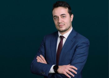 Logistica, Petruzzi (Cbre): “Crescita ricalibrata, il take-up resta solido grazie ai nuovi sviluppi”