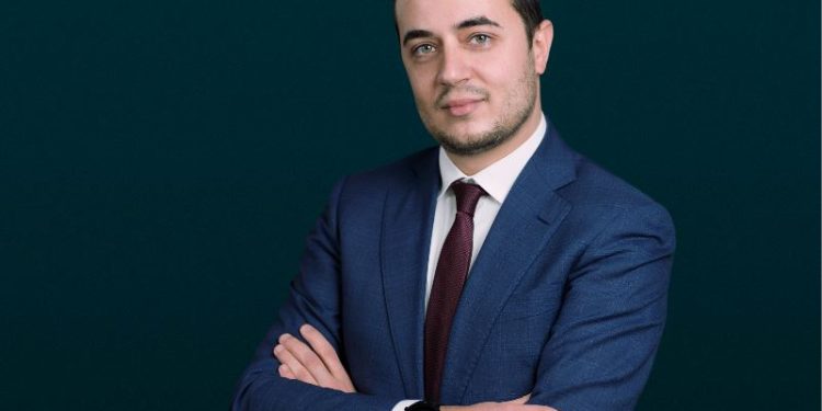 Logistica, Petruzzi (Cbre): “Crescita ricalibrata, il take-up resta solido grazie ai nuovi sviluppi”