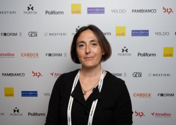 Dossena (Bip): “Nel 2025 continua la risalita del real estate”