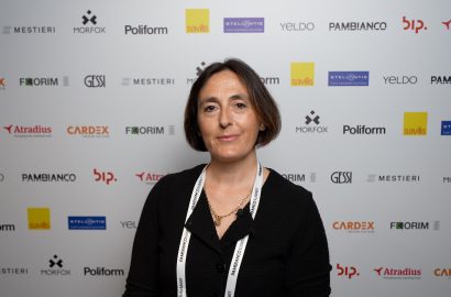 Dossena (Bip): “Nel 2025 continua la risalita del real estate”