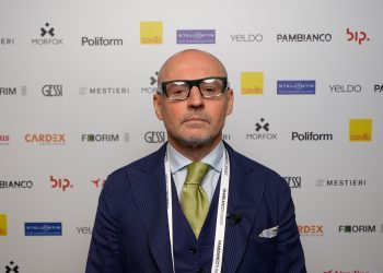 Giorgi (Park Hyatt): “Nuovi progetti in Italia, tra Roma e il sud”