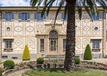 Italia, lifestyle e vantaggi fiscali sostengono la domanda di case dei super ricchi