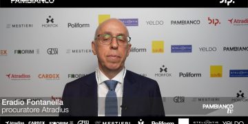 Fontanella (Atradius) “Fidejussioni sempre più strategiche per il real estate”