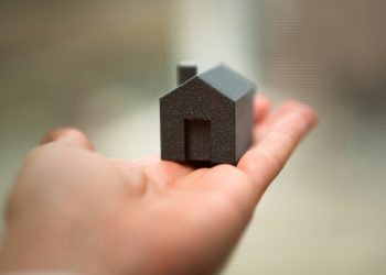 Casa, canoni di locazione ancora in salita nel Q2 2025 (+4,6%) a 14,9 €/mq