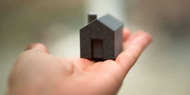 Casa, canoni di locazione ancora in salita nel Q2 2025 (+4,6%) a 14,9 €/mq