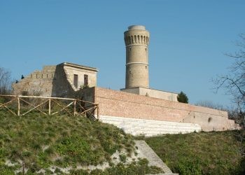 Demanio, bando per la valorizzazione in concessione di 20 asset pubblici