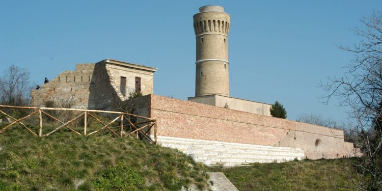 Demanio, bando per la valorizzazione in concessione di 20 asset pubblici
