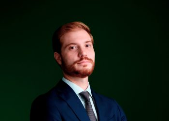 Capitali in movimento verso Europa e Asia. Cresce l’appeal dell’Italia