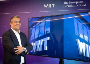 Cozzi (WIIT): “Tensioni USA-Europa possono accelerare il mercato cloud europeo”