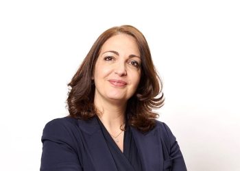 JLL, take-up uffici a 240.000 mq nel primo semestre tra Milano e Roma