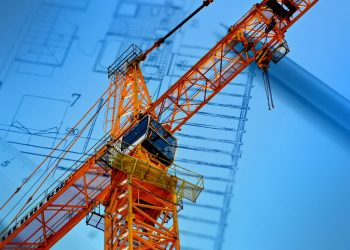 Ingegneria e architettura, Oice: “Nel 2024 produzione a 4,4 miliardi (+11,3%)”
