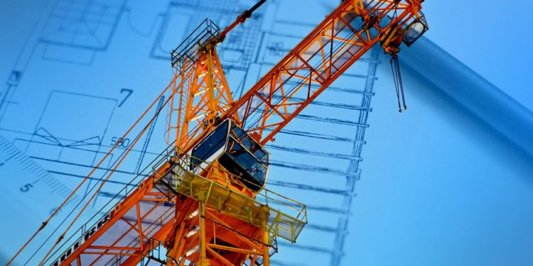 Ingegneria e architettura, Oice: “Nel 2024 produzione a 4,4 miliardi (+11,3%)”