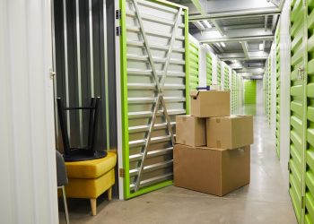 Prelios Sgr (Vector Fund) acquista da Officine Mak un’area a Caponago (MB)