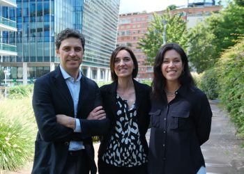 BNP Paribas Real Estate scommette sul retail con un team dedicato