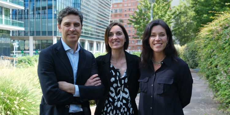 BNP Paribas Real Estate scommette sul retail con un team dedicato