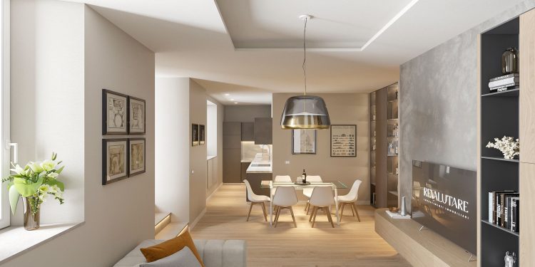 UpsideTown chiude il sesto progetto, restituiti 5,4 milioni agli investitori