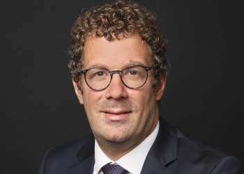 Nicolas Boffi nominato direttore del Mipim di Cannes