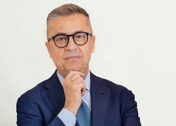 Borgosesia prosegue il percorso di transizione verso alternative asset manager