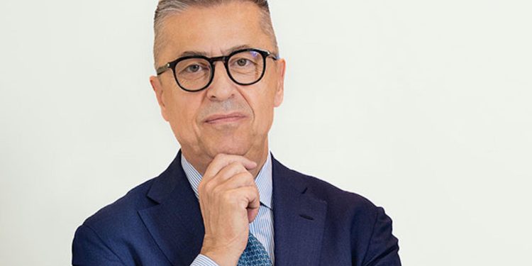 Borgosesia prosegue il percorso di transizione verso alternative asset manager