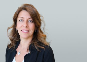 Raffaella Canali nominata Head of building consultancy Italy di Cbre