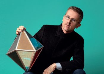 Carlo Ratti: “Se esiste un modello Milano è di successo. Ora secondo atto”