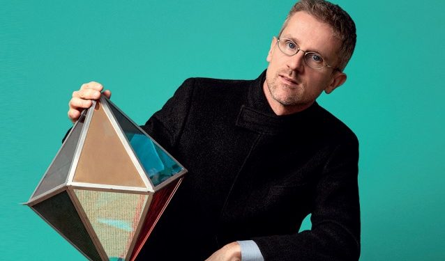 Carlo Ratti: “Se esiste un modello Milano è di successo. Ora secondo atto”