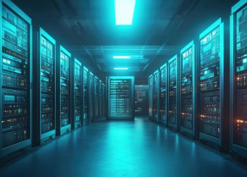 A2A e Teha: “Al 2030 filiera dei data center potrebbe valere 207 mld €”