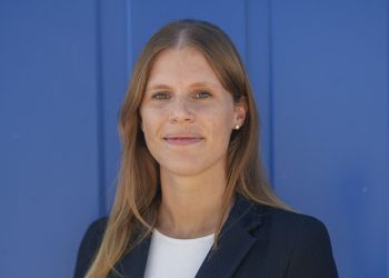 Grr Garbe Italy, Elena Bolognini nominata senior investment manager