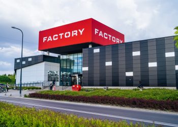 Factory outlet, oltre 1 mld di € di investimenti in 8 mesi in Europa