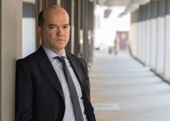 Dai brownfield alle ‘Magic Box’ della logistica