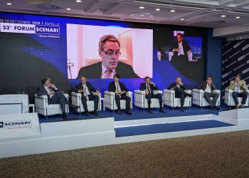 Scenari immobiliari: “Inchiesta Milano fa male a investimenti internazionali. Per operatori italiani finestra opportunità”