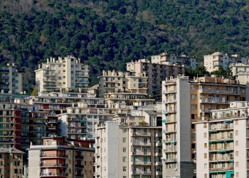 Casa, volano le richieste per la nuda proprietà: +12% nell’H1 2025