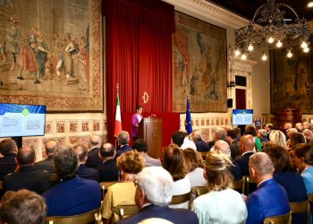 Agenzia Demanio, 3,9 mld di € investiti sul patrimonio immobiliare