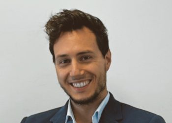 Edoardo Rovida nominato Head of valuation & advisory di Patrigest (Gruppo Gabetti)