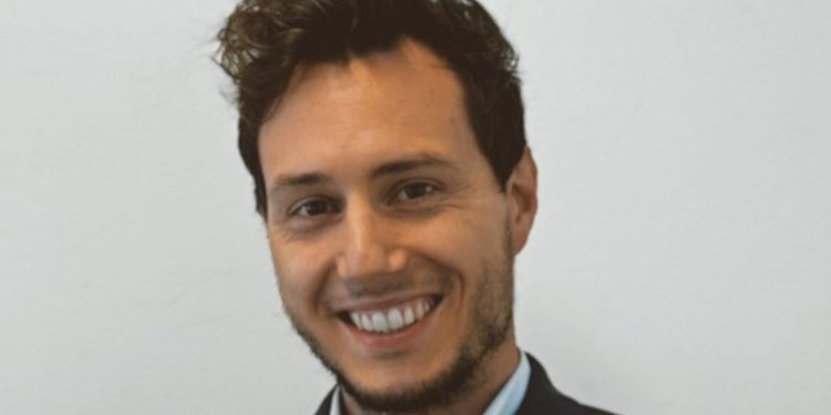 Edoardo Rovida nominato Head of valuation & advisory di Patrigest (Gruppo Gabetti)