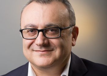 Nido Living, linea di credito da 210 mln di € da parte di Aareal Bank