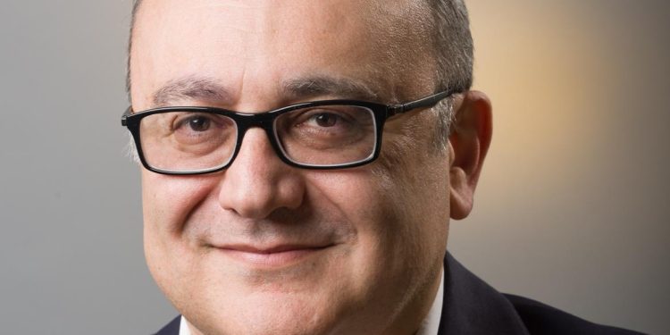 Nido Living, linea di credito da 210 mln di € da parte di Aareal Bank