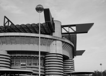 Foster+Partners e Manica per il nuovo stadio di Inter e Milan a San Siro