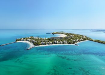 Branded residences, oltre 1.000 progetti nel mondo entro il 2030
