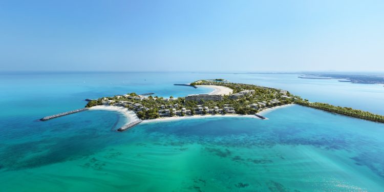 Branded residences, oltre 1.000 progetti nel mondo entro il 2030
