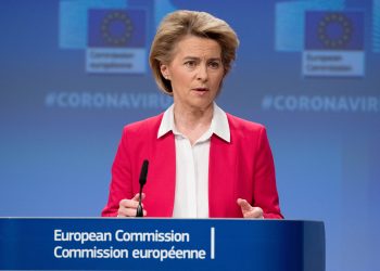 Bruxelles prepara il primo vertice Ue sull’edilizia abitativa