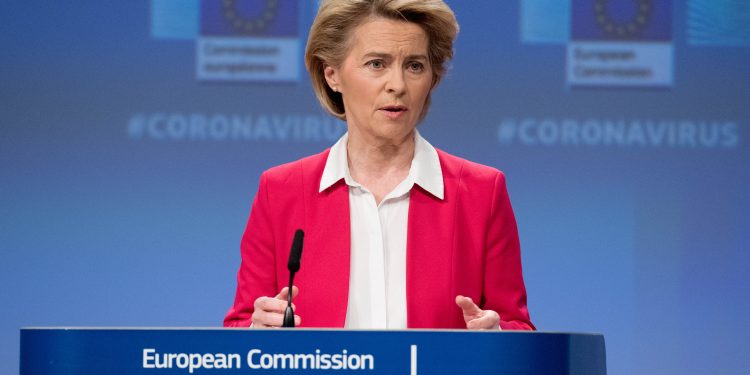 Bruxelles prepara il primo vertice Ue sull’edilizia abitativa